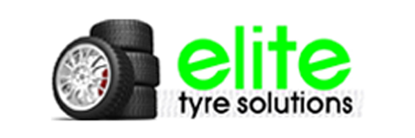 Elite Tyre UK Ltd