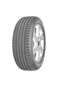 GOODYEAR EFFICIENTGRIP PERF