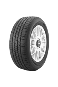 BRIDGESTONE EL450