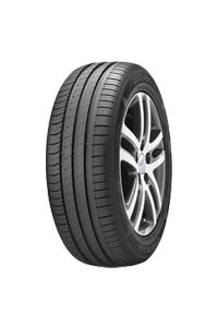 HANKOOK K425 KINERGY ECO