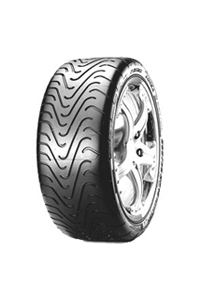 PIRELLI PZERO CORSA