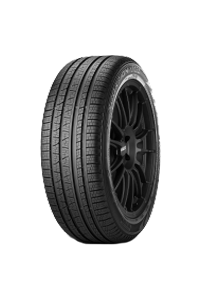 PIRELLI SCORPION VERDE AS