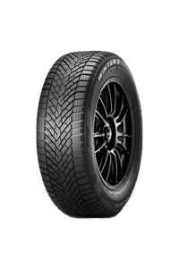 PIRELLI SCORPION WINTER 2