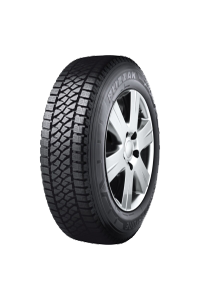 BRIDGESTONE W810