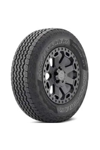 GOODYEAR WRNGLR TRRITORY ATS